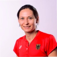Johanna Käpplein