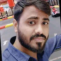 Ratnesh Kumar