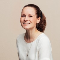 Sanna Ala-Seppälä