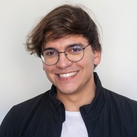 Bernardo Albuquerque