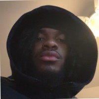 Myles Byrd