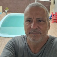 Adilson Madeira