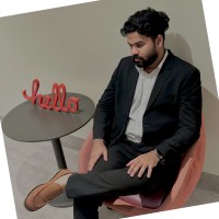 Riyas Rasheed
