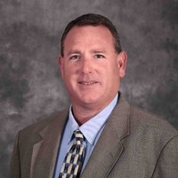 Allan Robbins