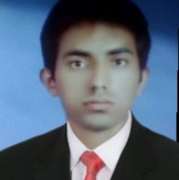 Engrshahid Iqbal