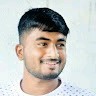 Ganesh Khedkar