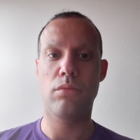 Wellerson Rodrigo Dutra Martiniano Ferreira