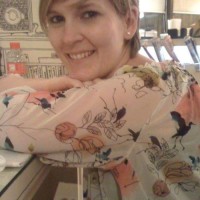 Martina Helme