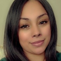 Brenda Guzman
