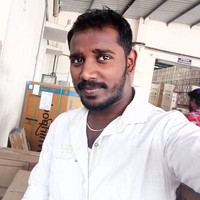 Suresh Suresh