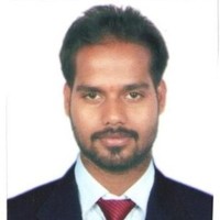Badri Narayan