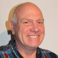 Philippe Fievez