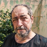 Alvaro Muñoz