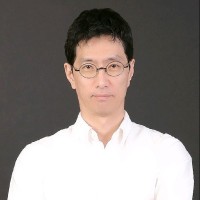 Woo Jung Kim