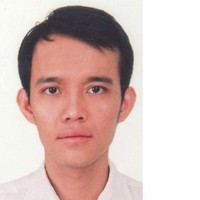 Duong Tat Vinh