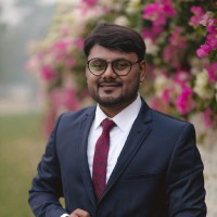 YASH KUMAR GUPTA