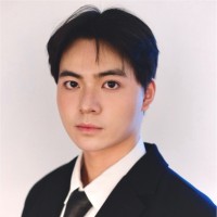 Anthony Hu