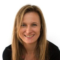 Martina Zeitler