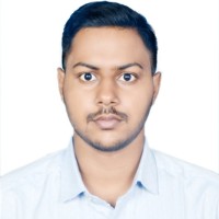 Sourav Samal