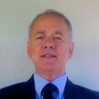 Loren Clift