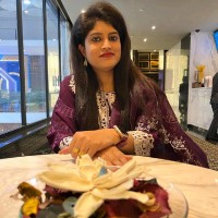 Benazir Jamal