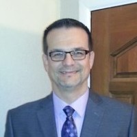 Scott Berger, Mba