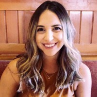 Melissa M.