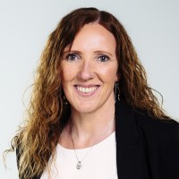 Sandra Pause