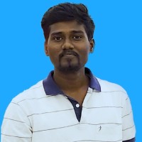VELAN M