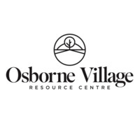 Osborne Village Resource Centre