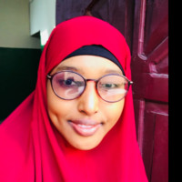 Dunia Nur