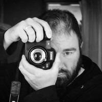 John Olshinski