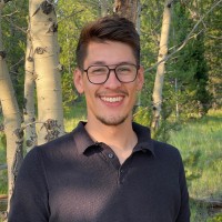 Zachary Valdez