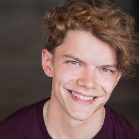 Chance Eldridge
