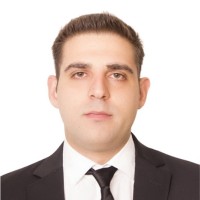 Ercan Şanoğlu