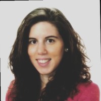 Sofia Calado