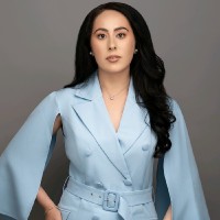 Mihaela-Alexandra Grigore