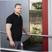 Fabian Oltmann