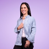 María Fernanda Gutiérrez Botero
