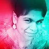 DIVYA MIDDE