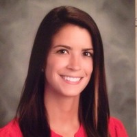 Colleen Repko
