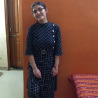 Tanish Kaur