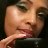 michelle sealey