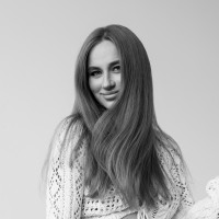 Austa Stankūnė
