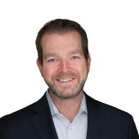 Michael Lezynski, Cpcu