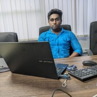 Dineth Sathsara