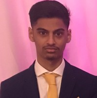 Aqib Mustapha