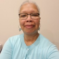 Gina D.