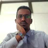 Hailu Tefera