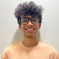 Panav Mehta